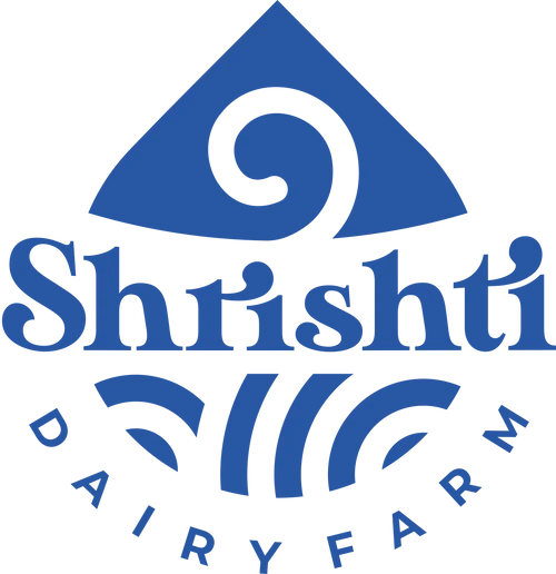 Shrishti Dairy Farm